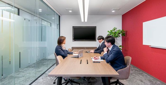 2-3-7 Ekimae, Koriyama - Image 5