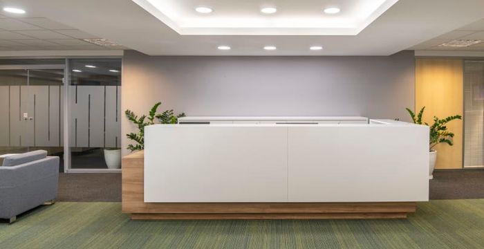 81-83 Grivas Digenis Avenue, Nicosia - Image 2