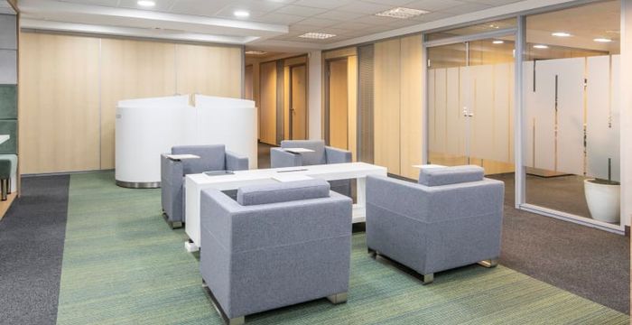 81-83 Grivas Digenis Avenue, Nicosia - Image 3