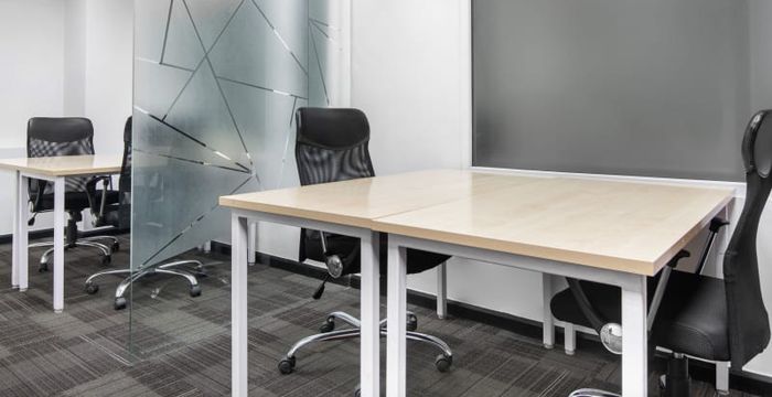 Thapathali, Kathmandu - Image 4