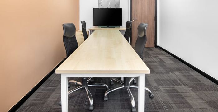 Thapathali, Kathmandu - Image 3