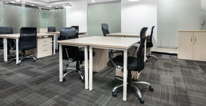 Thapathali, Kathmandu - Image 2