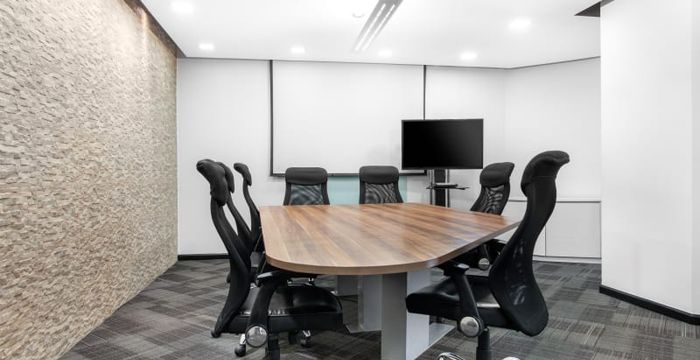 Thapathali, Kathmandu - Image 2