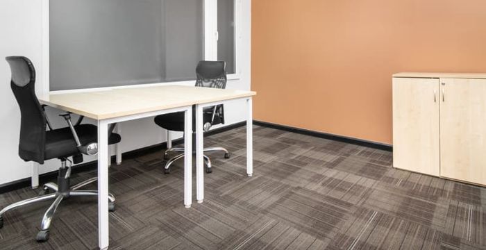 Thapathali, Kathmandu - Image 4