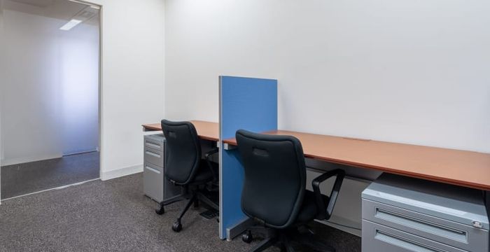 5-1 Nihonbashi Kabutocho Chuo-ku, Tokyo - Image 2