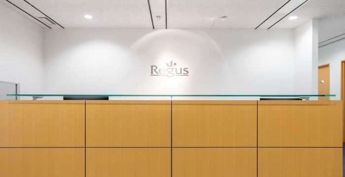 5-1 Nihonbashi Kabutocho Chuo-ku, Tokyo - Image 4