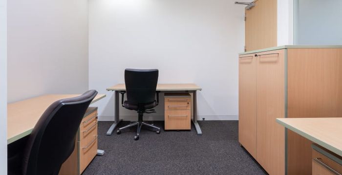 5-1 Nihonbashi Kabutocho Chuo-ku, Tokyo - Image 2