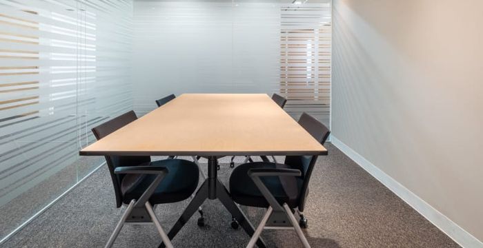 5-1 Nihonbashi Kabutocho Chuo-ku, Tokyo - Image 5