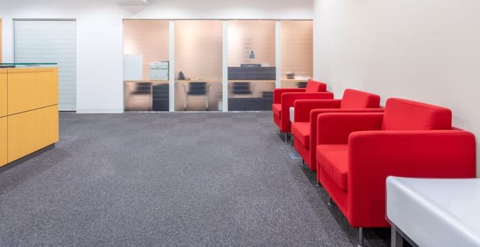 5-1 Nihonbashi Kabutocho Chuo-ku, Tokyo - Image 4