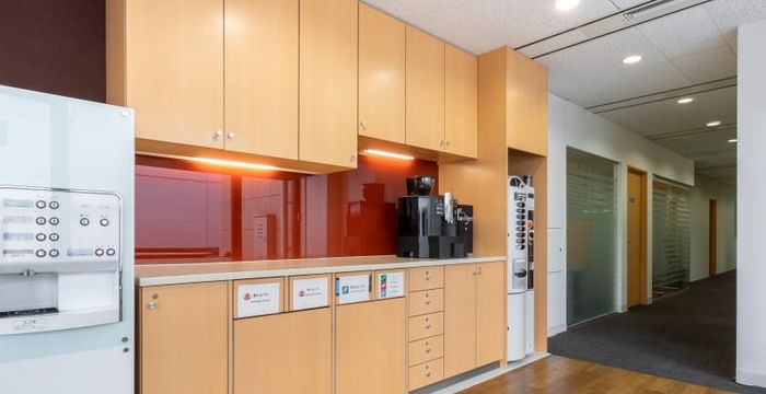 5-1 Nihonbashi Kabutocho Chuo-ku, Tokyo - Image 3