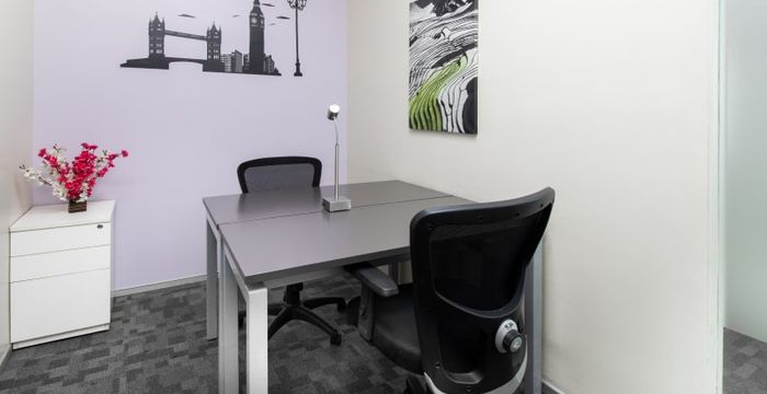 World Trade Center - Image 3