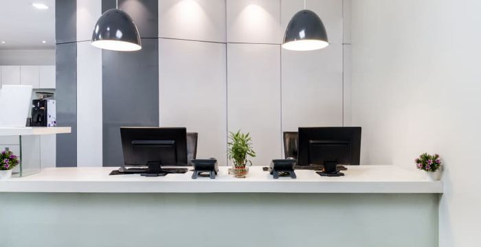 Dholepatil Farms Road Eon Free Zone Kharadi, Pune - Image 3