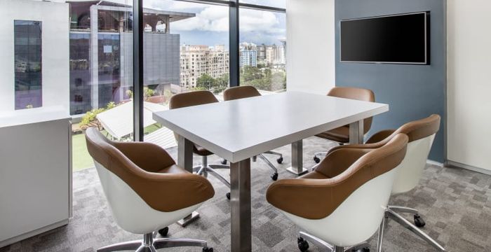 World Trade Center - Image 5