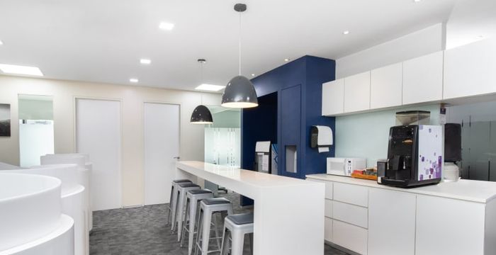 Dholepatil Farms Road Eon Free Zone Kharadi, Pune - Image 3