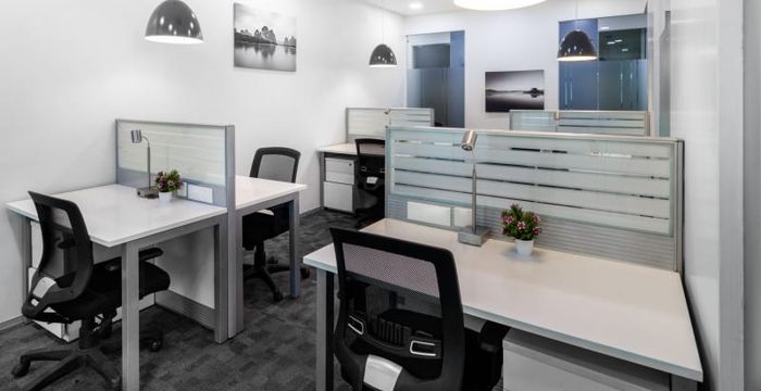 World Trade Center - Image 4