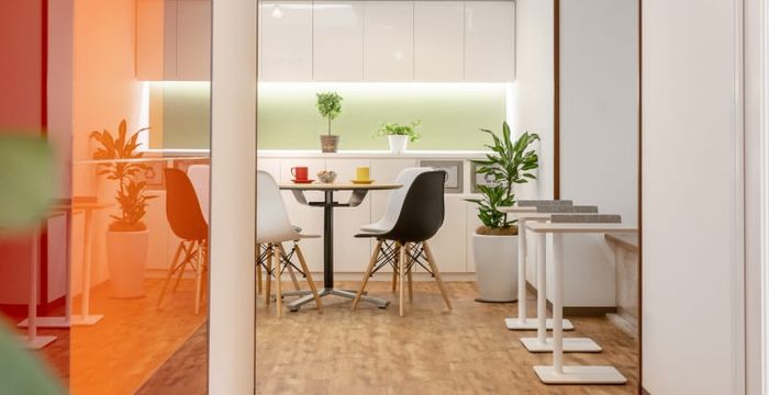 3-5-13 Awaji-machi Chuo-ku, Osaka - Image 5