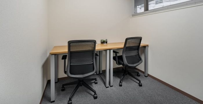 3-5-13 Awaji-machi Chuo-ku, Osaka - Image 4