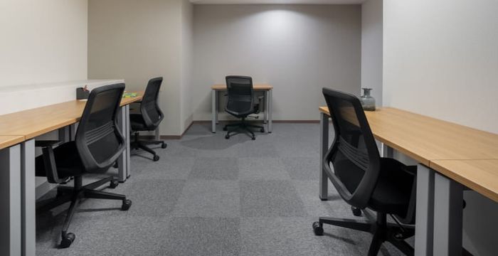 3-5-13 Awaji-machi Chuo-ku, Osaka - Image 3