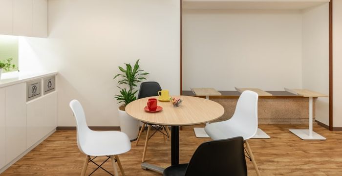 3-5-13 Awaji-machi Chuo-ku, Osaka - Image 2