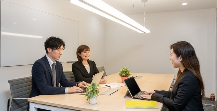 3-5-13 Awaji-machi Chuo-ku, Osaka - Image 5