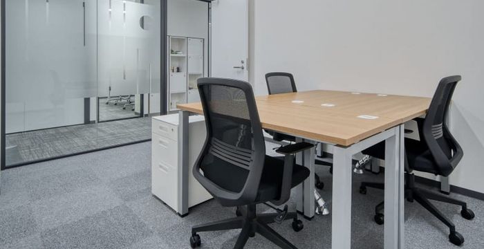 Aono Building - Image 5