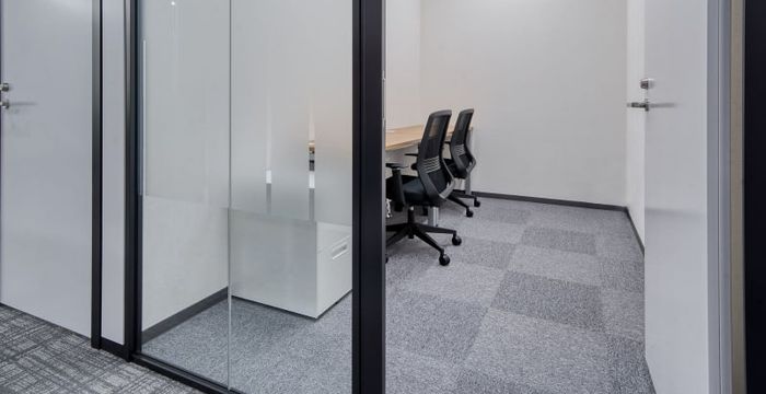 Aono Building - Image 4