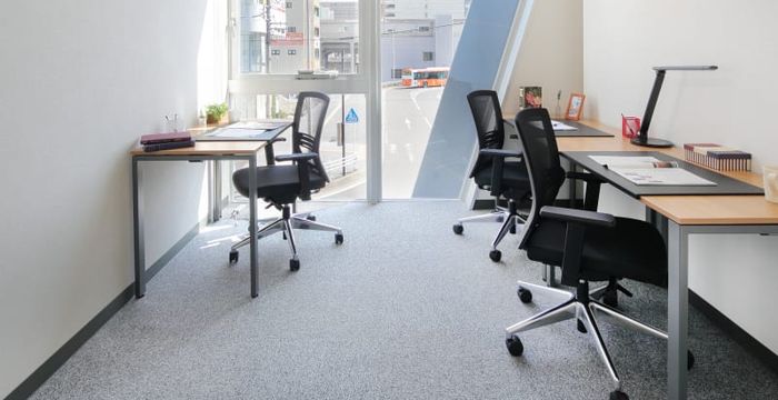 1-5-5 Kozakahonmachi, Aichi - Image 3