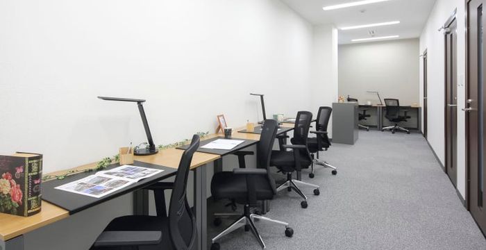 1-5-5 Kozakahonmachi, Aichi - Image 3