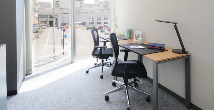 1-5-5 Kozakahonmachi, Aichi - Image 5