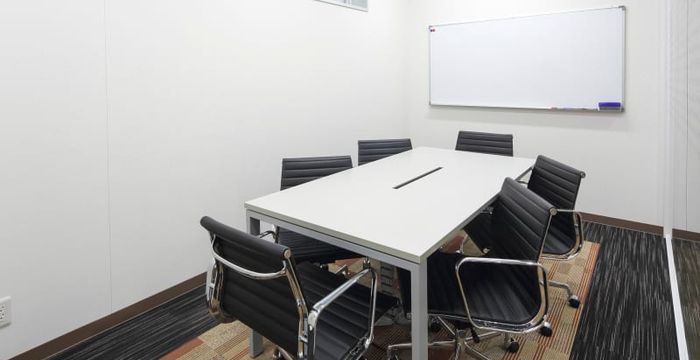 1-5-5 Kozakahonmachi, Aichi - Image 3