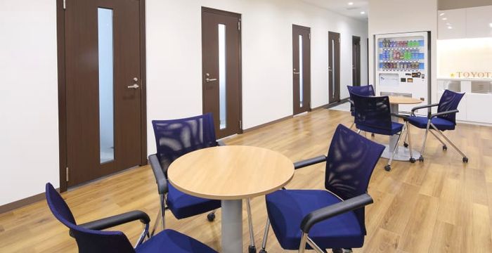 1-5-5 Kozakahonmachi, Aichi - Image 2