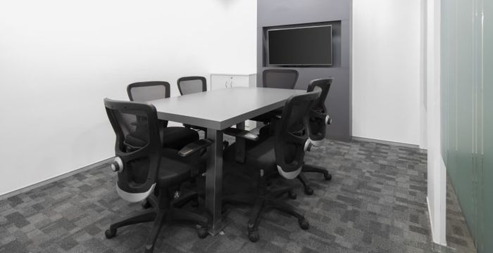 Arcadia Cir Hiranandani Estate Thane West, Mumbai - Image 5