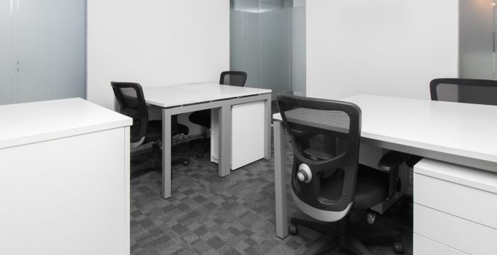 Arcadia Cir Hiranandani Estate Thane West, Mumbai - Image 3