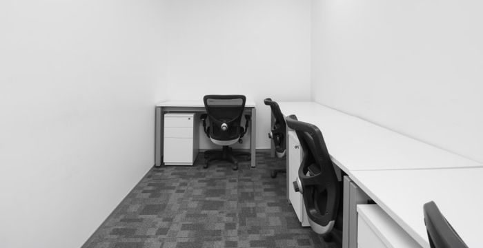 Arcadia Cir Hiranandani Estate Thane West, Mumbai - Image 4