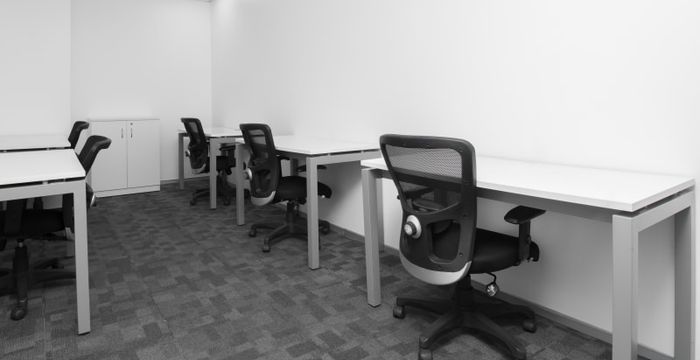 Arcadia Cir Hiranandani Estate Thane West, Mumbai - Image 2