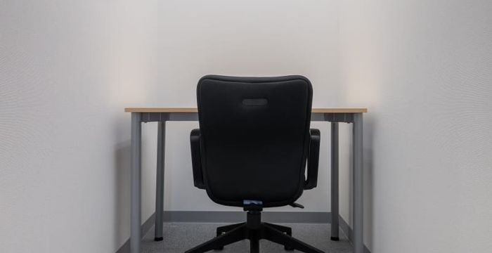 2-2-33 Izumicho, Mito - Image 2