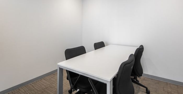 2-2-33 Izumicho, Mito - Image 5