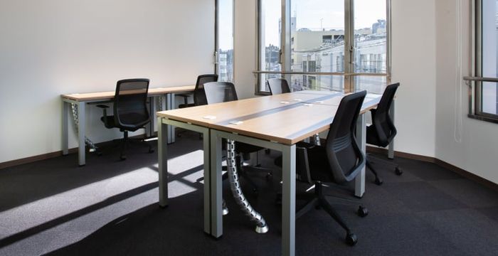 1 Jyusannichimachi, Hachinohe - Image 5