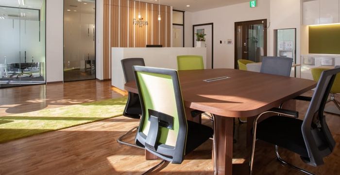 1 Jyusannichimachi, Hachinohe - Image 2