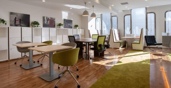 1 Jyusannichimachi, Hachinohe - Image 4