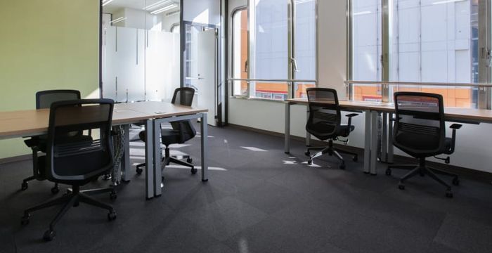 1 Jyusannichimachi, Hachinohe - Image 3