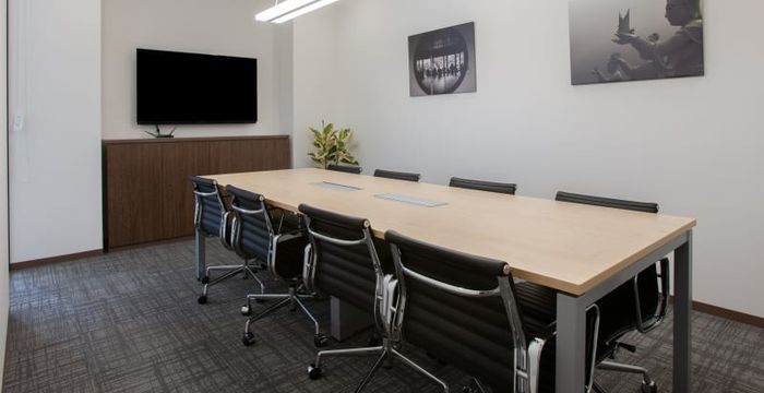 1 Jyusannichimachi, Hachinohe - Image 2