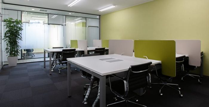 1 Jyusannichimachi, Hachinohe - Image 3