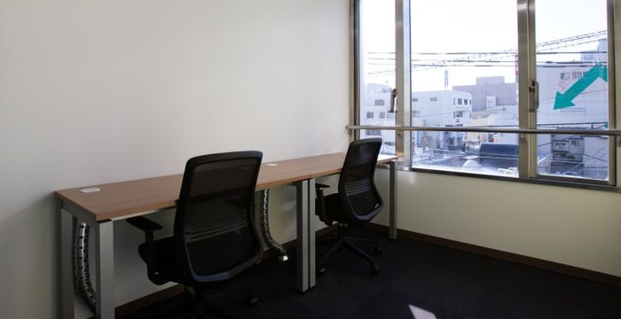 1 Jyusannichimachi, Hachinohe - Image 5