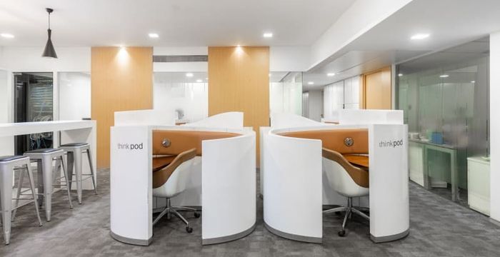 569/3 Yeshwant Niwas Rd Nehru Park 2 Race Course Road, Indore - Image 4