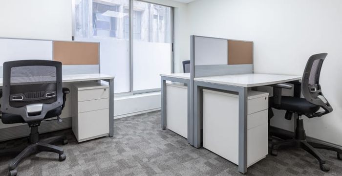 569/3 Yeshwant Niwas Rd Nehru Park 2 Race Course Road, Indore - Image 2