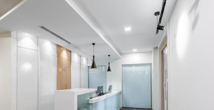 569/3 Yeshwant Niwas Rd Nehru Park 2 Race Course Road, Indore - Image 5