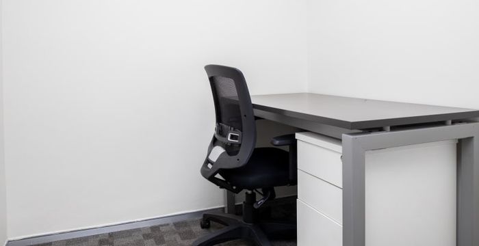 569/3 Yeshwant Niwas Rd Nehru Park 2 Race Course Road, Indore - Image 5