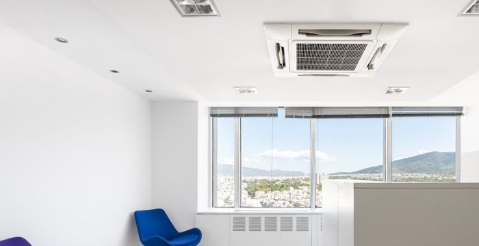 2-4 Messogion Avenue, Athens - Image 3