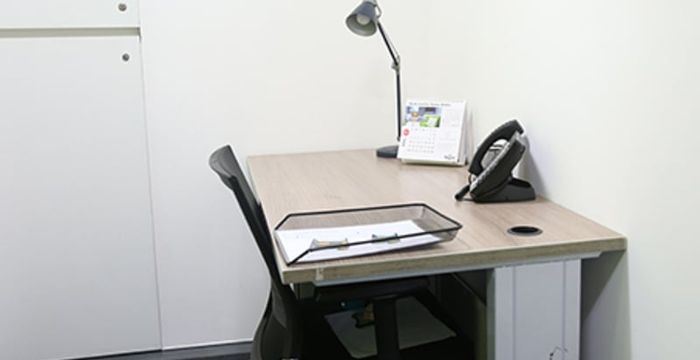 17 And 18 Platinum Techno Park Bhagwan Mahaveer Road / Pranavanandji Marg Bengaluru - Mumbai Hwy Sector 30 Vashi Navi Mumbai, Mumbai - Image 4